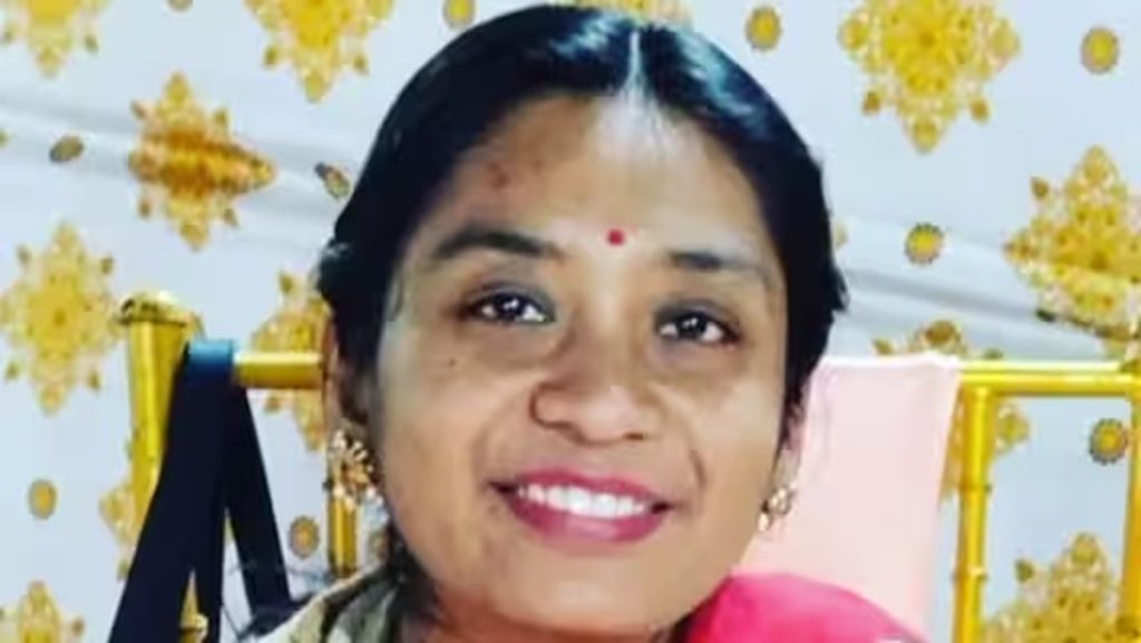 दिल्ली यूनिवर्सिटी प्रोफेसर की हत्या का 3 दिन में खुलासा, बंगाल से दंपति गिरफ्तार