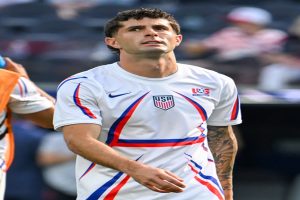 Decision-on-Pulisic-only-after-medical-report-Pochettino
