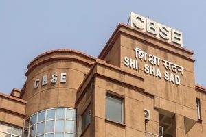 Delhi-High-Court-issues-notice-to-the-Centre-over-CBSE-evaluation-irregularities