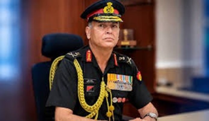 lieutenant-general-dheeraj-seth-next-indian-army-chief