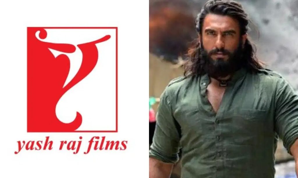 ‘धुरंधर’ की लोकप्रियता से हिल गई YRF की नींव; आलिया भट्ट की आगामी ‘अल्फ़ा’ की कहानी बदली ?