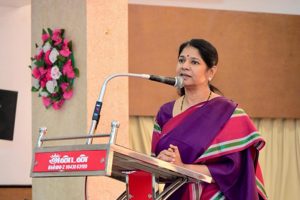 Dismissal-of-120-employees-at-NIEPMD-Kanimozhi-seeks-intervention