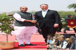Emphasis-on-Military-Cooperation-and-Maritime-Security-in-India-Australia-Defence-Talks