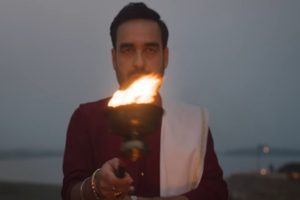 Explosive-teaser-of-Mirzapur-The-Movie-released-Ravi-Kishan-seen-in-a-menacing-role