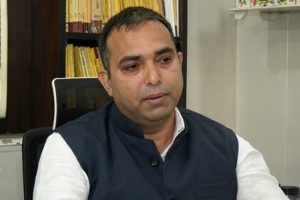 FIR-in-Ram-Mandir-donation-case-demand-for-investigation-under-Supreme-Court-supervision-Anoop-Awasthi