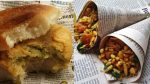 Serving Vada Pav and Samosas on newspaper pages must stop; FSSAI issues warning to food vendors.