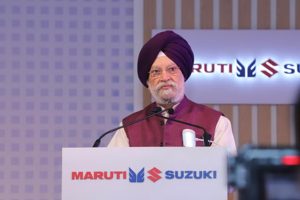 Government-to-Launch-5000-E85-Fuel-Stations-by-2027-Hardeep-Puri