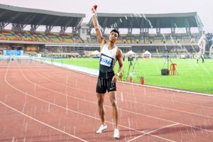 Hurdler-Tejas-Shirse-qualified-for-the-Commonwealth-Games-by-setting-a-new-national-record