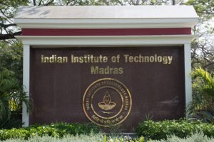 IIT-Madras-to-showcase-its-innovative-prowess-at-Bharat-Innovates-2026