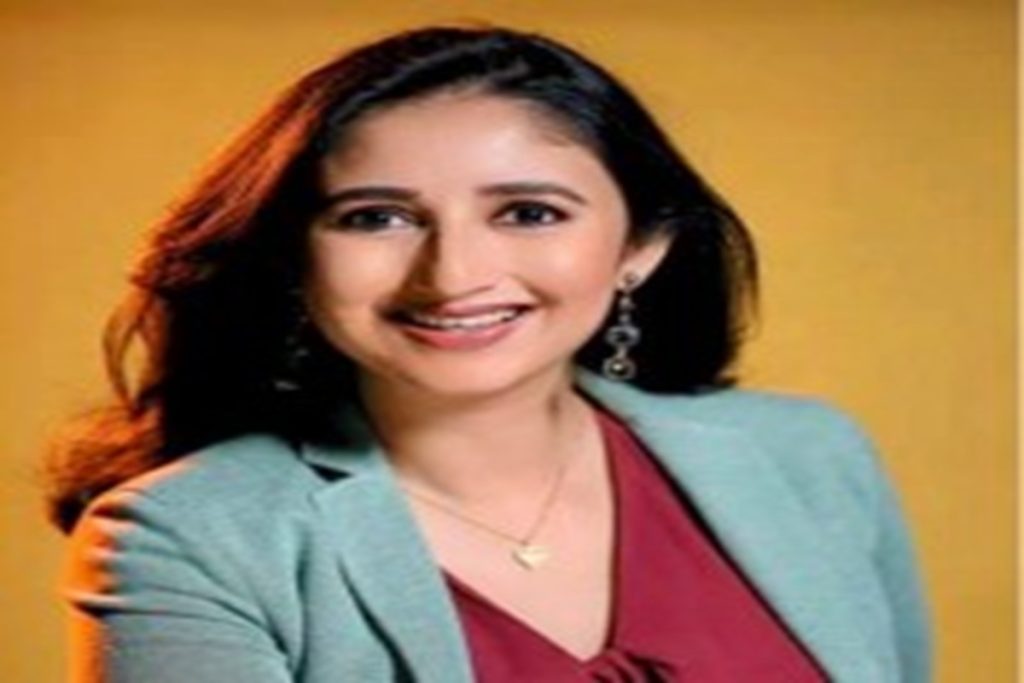 कच्चा तेल महंगा रहा तो पेट्रोल-डीजल और बढ़ेंगे: एचएसबीसी!