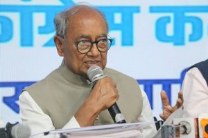 In-a-democracy-no-institution-is-above-accountability-Digvijaya-Singh