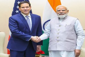 India-US-Relations-Stabilize-After-2025-Challenges-Nisha-Biswal