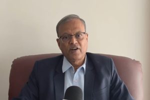 India-averted-a-fuel-crisis-through-strategic-preparedness-and-robust-diplomacy-Former-IOCL-Chairman