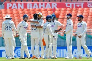India-defeated-Afghanistan-winning-the-one-off-Test-by-an-innings-and-300-runs