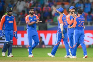 ndian-squad-announced-for-England-ODI-series-Bumrah-returns!