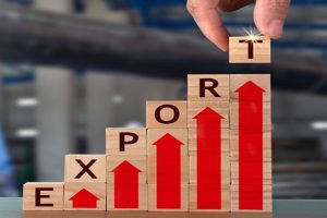 Indias-annual-exports-have-grown-by-85-percent-over-the-last-12-years