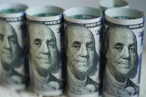 Indias-foreign-exchange-reserves-have-risen-gold-reserves-have-also-seen-a-spectacular-surge