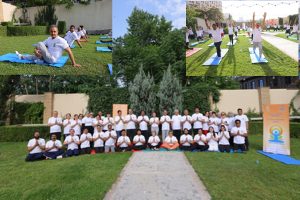 Indias-special-yoga-diplomacy-campaign-in-Tajikistan-ahead-of-Yoga-Day