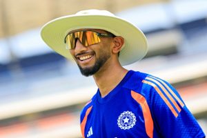 Ireland-England-T20-Series-Prasidh-Krishna-replaces-Siraj