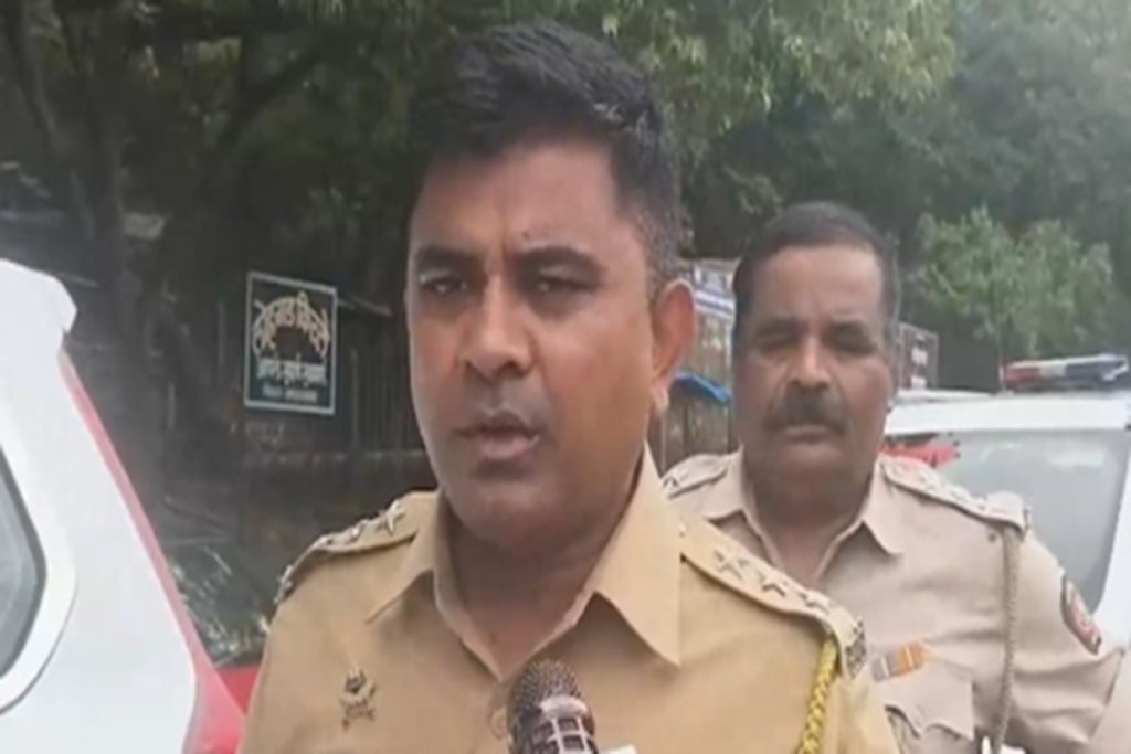 केतन हत्याकांड: सिया संग लोहागढ़ पहुंची पुलिस, दोहराया पूरा घटनाक्रम!