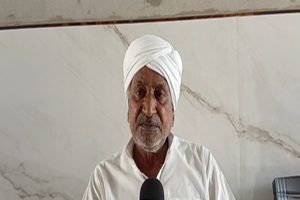 Khap-chief-speaks-on-the-Ayush-Malik-case-Ghar-Wapsi-homecoming-will-happen-soon