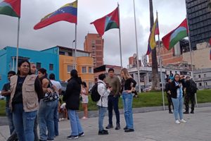 Leaders-from-around-the-world-showed-solidarity-with-Venezuela-following-the-deadly-earthquake
