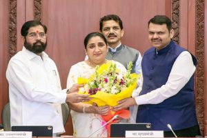 Legislative-Council-Elections-Mahayuti-alliance-wins-16-out-of-17-seats