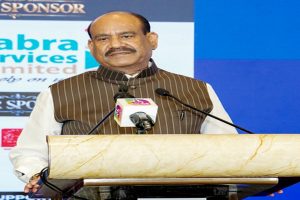 Lok-Sabha-Speaker-Birla-will-inaugurate-the-Viksit-Bharat-Youth-Parliament-2026-on-June-16