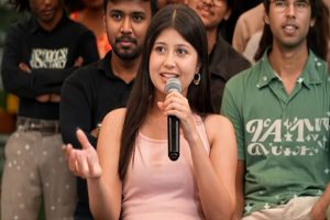 MBBS-student-Sejal-Pawar-sent-on-15-days-forced-leave