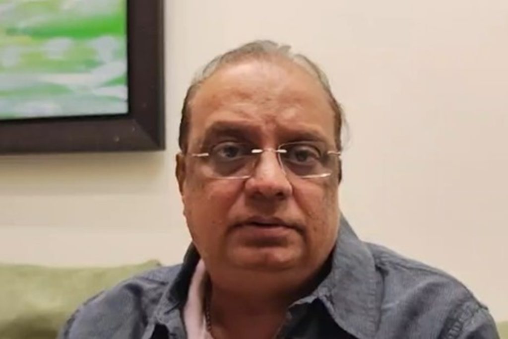 ममता संग विधायक-सांसद भी संशय में, 2 जून प्रदर्शन पर सवाल!