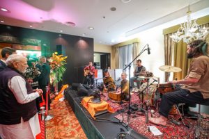 Mahadev-Kirtan-Project-becomes-a-shining-example-of-India-Slovakia-cultural-ties-PM-Modi-lauds-the-initiative