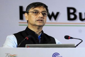 Making-Kolkata-an-economic-urban-hub-is-essential-for-a-developed-India-Sanjeev-Sanyal