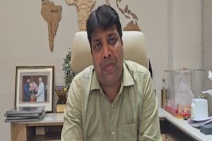 Mamata-unable-to-accept-election-defeat-arrogance-to-blame-Rohan-Gupta