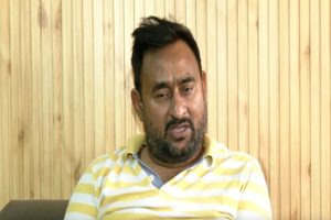 Maulana-Madani-is-making-controversial-statements-strict-action-should-be-taken-Bhola-Singh
