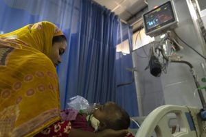 Measles-Outbreak-in-Bangladesh-3-More-Innocent-Lives-Lost