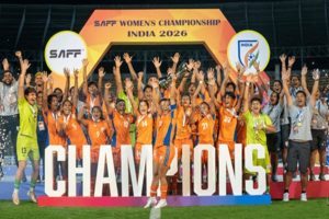 Modi-congratulates-team-on-SAFF-Championship-win-says-This-victory-will-inspire-the-youth
