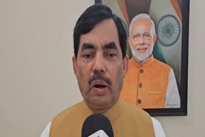 Modis-Seychelles-visit-a-success-Indias-stature-rises-on-the-global-stage