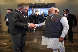 Modis-Slovakia-visit-concludes-trade-to-grow-youth-to-benefit