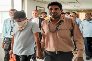 NEET-Paper-Leak-Case-Accuseds-Custody-Extended-CBT-Petition-Dismissed