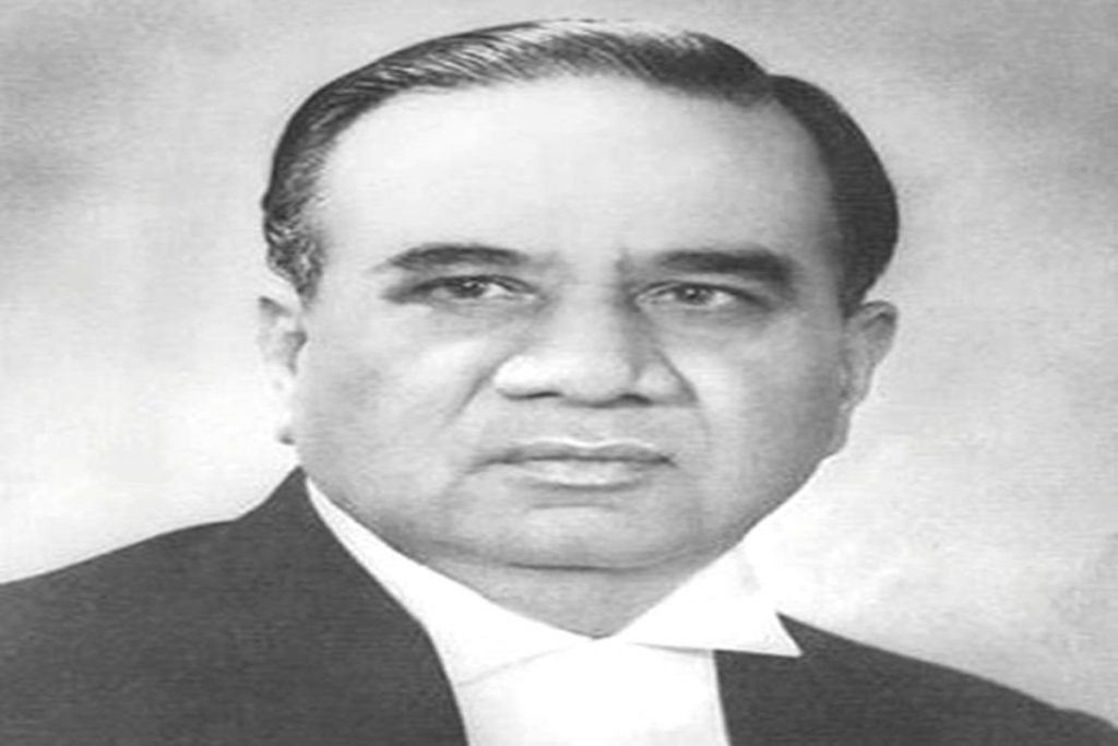 नेहरू के हस्तक्षेप संबंधी पत्राचार ने उठाए कई गंभीर सवाल!