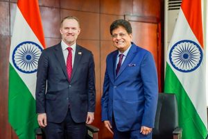 New-talks-on-the-India-US-interim-trade-agreement-on-June-23-24