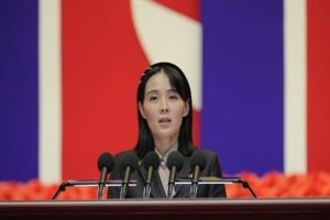 North-Koreas-stern-message-in-response-to-G-7s-demand-No-compromise-on-the-nuclear-program