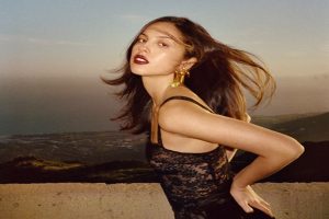 Olivia-Rodrigo-finds-solace-in-London-discovers-a-better-version-of-herself
