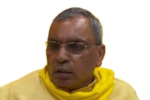 Omprakash-Rajbhar-claims-a-major-split-could-occur-within-the-SP-as-well