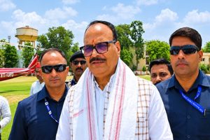 On-the-Sandeep-Singh-murder-case-the-Deputy-CM-stated-The-criminals-will-not-escape