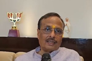 PM-Modi-and-CM-Yogi-have-fulfilled-Atal-Bihari-Vajpayees-dream-Dinesh-Sharma