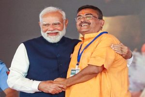 PM-Modi-on-Bengal-visit-set-to-give-a-big-gift-to-farmers