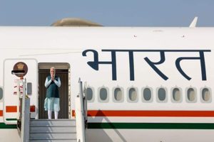 PM-Modi-on-a-visit-to-France-focus-on-innovation-investment-and-strategic-partnership