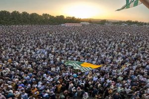 Pakistan-Embarrassment-over-PoK-protests-Bilawal-Bhutto-appeals-for-peace!