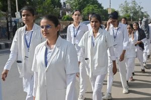 Polio-awareness-rally-in-Rajasthan-make-sure-to-give-children-the-two-drops!